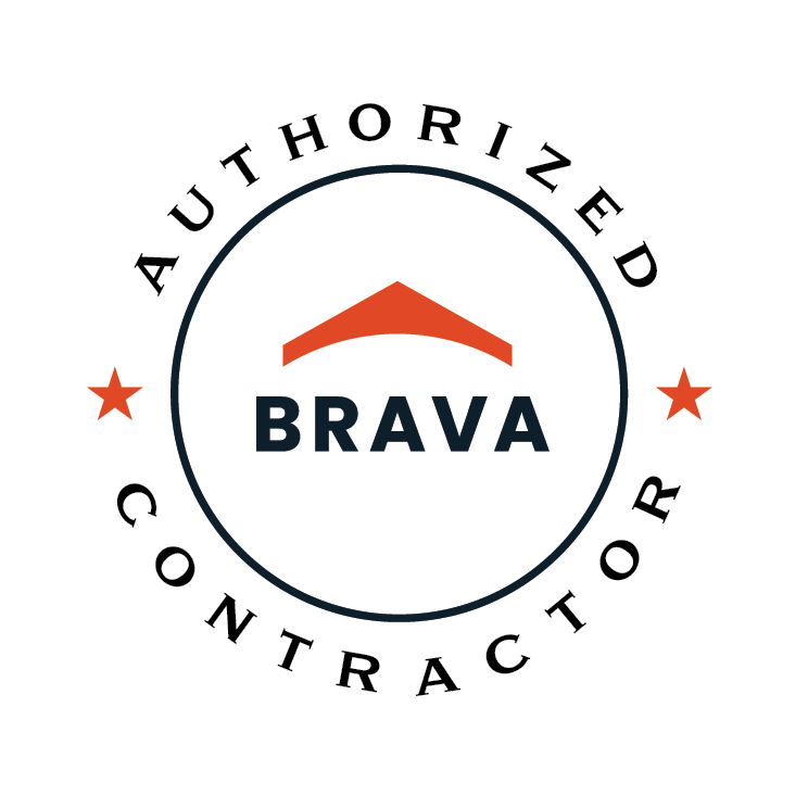 Brava Roofing